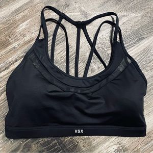 Victoria Secret bra